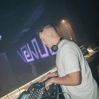 Welcome To The Jungle Kavos at Venue Club, Kavos, 1 July 2025