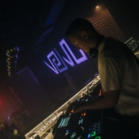 Welcome To The Jungle Kavos at Venue Club, Kavos, 1 July 2025