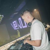 Welcome To The Jungle Kavos at Venue Club, Kavos, 1 July 2025