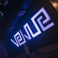 Welcome To The Jungle Kavos at Venue Club, Kavos, 1 July 2025