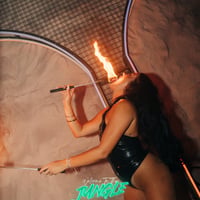Welcome To The Jungle Kavos at Venue Club, Kavos, 22 July 2025