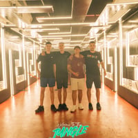 Welcome To The Jungle Kavos at Venue Club, Kavos, 22 July 2025