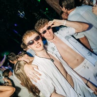Albufeira Bar Crawl at La bamba, Albufeira, 7 June 2025