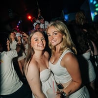 Albufeira Bar Crawl at La bamba, Albufeira, 7 June 2025