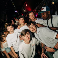 Albufeira Bar Crawl at La bamba, Albufeira, 7 June 2025