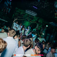 Albufeira Bar Crawl at La bamba, Albufeira, 7 June 2025