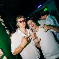 Albufeira Bar Crawl at La bamba, Albufeira, 7 June 2025