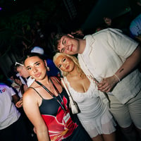 Albufeira Bar Crawl at La bamba, Albufeira, 7 June 2025