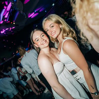 Albufeira Bar Crawl at La bamba, Albufeira, 7 June 2025