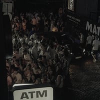 Albufeira Bar Crawl at La bamba, Albufeira, 12 July 2025