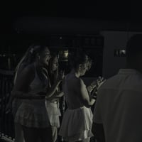 Albufeira Bar Crawl at La bamba, Albufeira, 12 July 2025