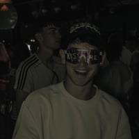 Albufeira Bar Crawl at La bamba, Albufeira, 12 July 2025