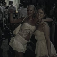 Albufeira Bar Crawl at La bamba, Albufeira, 12 July 2025