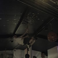 Albufeira Bar Crawl at La bamba, Albufeira, 12 July 2025