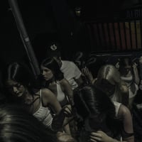 Albufeira Bar Crawl at La bamba, Albufeira, 12 July 2025