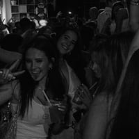 Albufeira Bar Crawl at La bamba, Albufeira, 12 July 2025