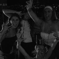 Albufeira Bar Crawl at La bamba, Albufeira, 12 July 2025