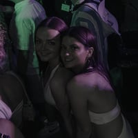 Albufeira Bar Crawl at La bamba, Albufeira, 12 July 2025