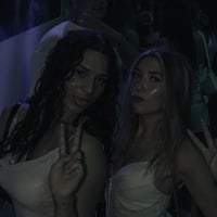 Albufeira Bar Crawl at La bamba, Albufeira, 12 July 2025