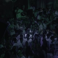 Albufeira Bar Crawl at La bamba, Albufeira, 12 July 2025