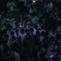 Albufeira Bar Crawl at La bamba, Albufeira, 12 July 2025