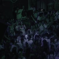 Albufeira Bar Crawl at La bamba, Albufeira, 12 July 2025