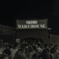 Albufeira Bar Crawl at La bamba, Albufeira, 12 July 2025