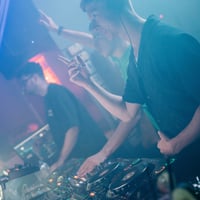 Wonderland at Sizzle Club, Zante, 7 June 2025
