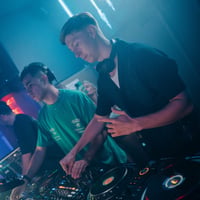 Wonderland at Sizzle Club, Zante, 7 June 2025