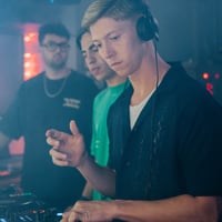 Wonderland at Sizzle Club, Zante, 7 June 2025