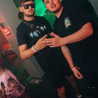 Wonderland at Sizzle Club, Zante, 7 June 2025