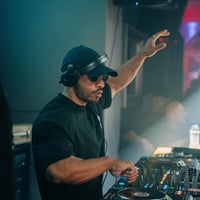 Wonderland at Sizzle Club, Zante, 14 June 2025