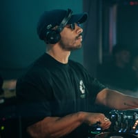 Wonderland at Sizzle Club, Zante, 14 June 2025