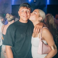 Wonderland at Sizzle Club, Zante, 21 June 2025