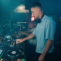 Wonderland at Sizzle Club, Zante, 21 June 2025