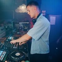 Wonderland at Sizzle Club, Zante, 21 June 2025