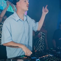 Wonderland at Sizzle Club, Zante, 21 June 2025