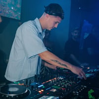 Wonderland at Sizzle Club, Zante, 21 June 2025