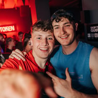 Wonderland at Sizzle Club, Zante, 21 June 2025