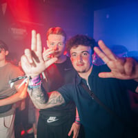 Wonderland at Sizzle Club, Zante, 19 July 2025