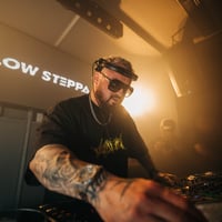 Wonderland at Sizzle Club, Zante, 19 July 2025