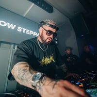 Wonderland at Sizzle Club, Zante, 19 July 2025