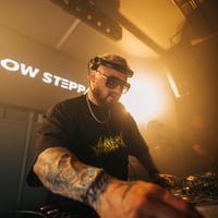 Wonderland at Sizzle Club, Zante, 19 July 2025