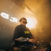 Wonderland at Sizzle Club, Zante, 19 July 2025