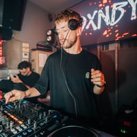 Wonderland at Sizzle Club, Zante, 2 August 2025