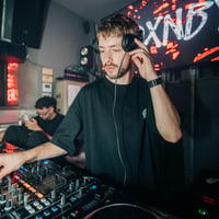Wonderland at Sizzle Club, Zante, 2 August 2025