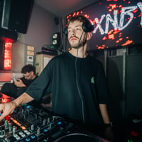 Wonderland at Sizzle Club, Zante, 2 August 2025