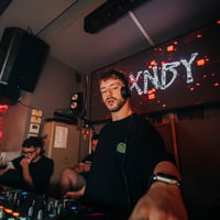 Wonderland at Sizzle Club, Zante, 2 August 2025