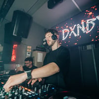Wonderland at Sizzle Club, Zante, 2 August 2025