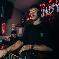 Wonderland at Sizzle Club, Zante, 2 August 2025